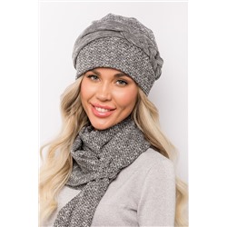 СП0173к текстиль