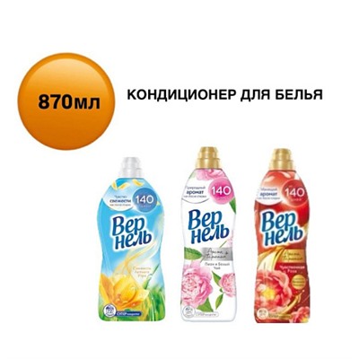 Крем чистящий Cif Active lemon, 500мл