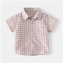 WELLKIDS tx2517