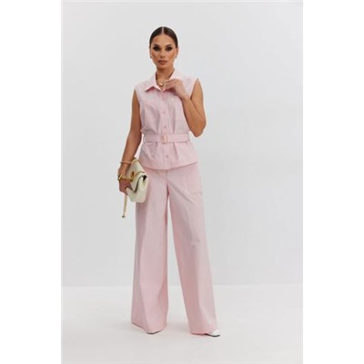 Весналетто 4428.1