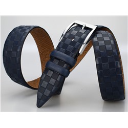 Ремень Классический