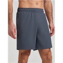 Шорты мужские 45M-RR-1681 RED-N-ROCK'S