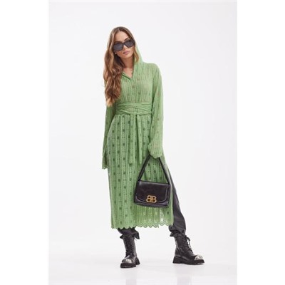 Весналетто 4042