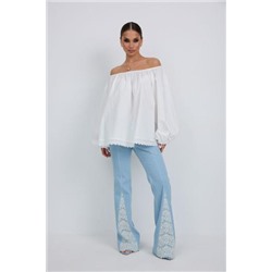 Весналетто 4403