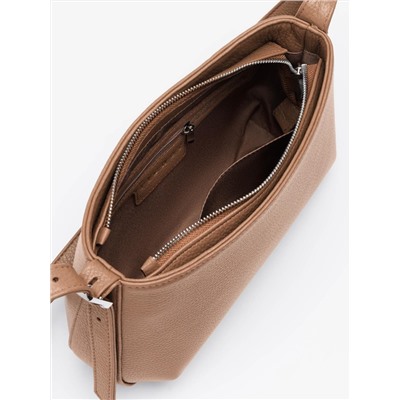 3155LN 818 Рыжий