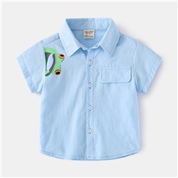WELLKIDS tx2436
