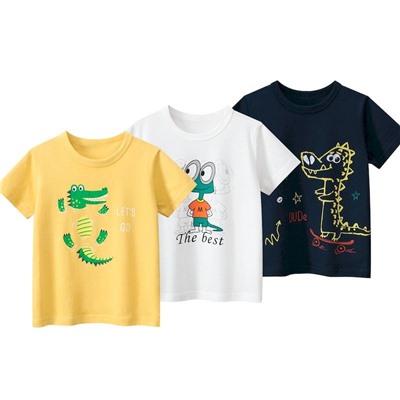TSKIDS Набор 3в1  D11