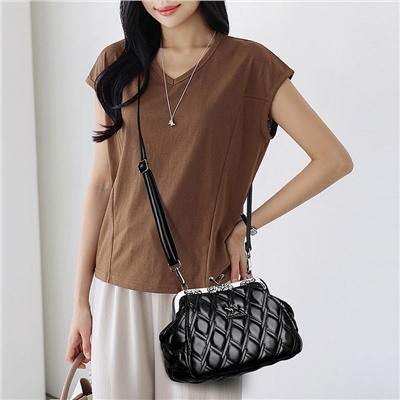 KAIDIFEINIROO  Сумка женская   3509