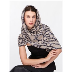 Палантин женский KSH15-169-1