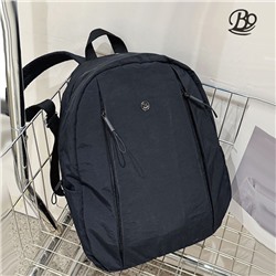 K2-BB-2001-Black