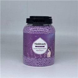 Гель - концентрат Grass Alpi для цветных вещей, 1.8л