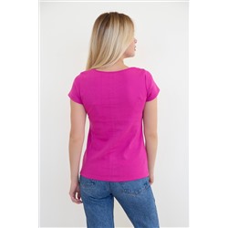 Футболка женская Альба Арт. 7431