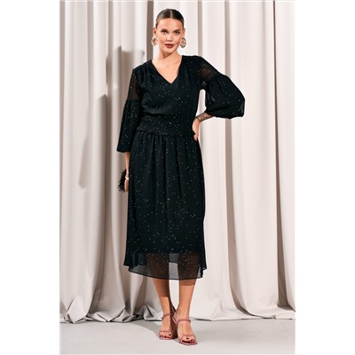 Lissana 4776, Платье