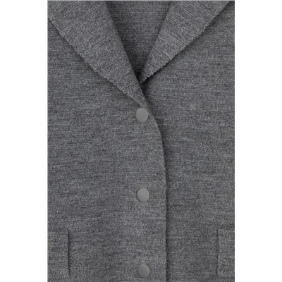 VERY NEAT Жакет ЕВ 30164/ш