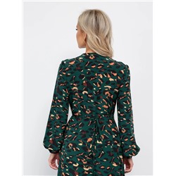 Платье арт. ШЮ206-12