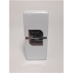 SEVAVEREK W 5028 HUPNOSE WOM 50 ml
