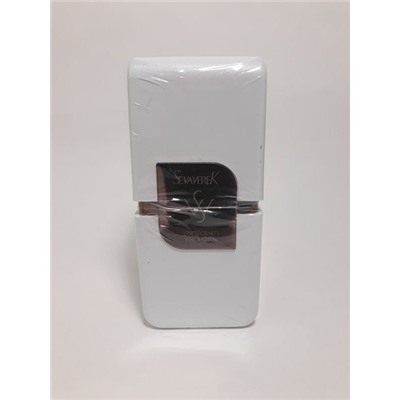 SEVAVEREK W 5028 HUPNOSE WOM 50 ml
