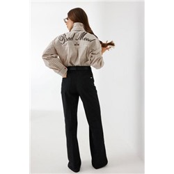 Весналетто 4258.2