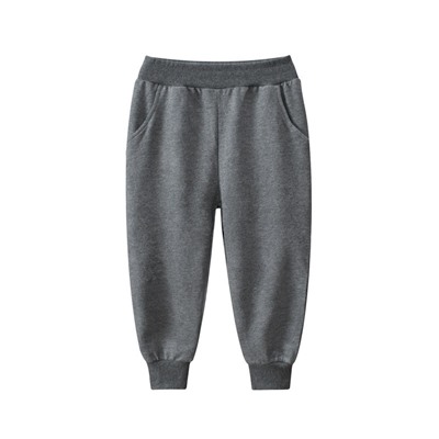 TSKIDS Штаны  5078