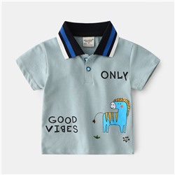 WELLKIDS tx2376