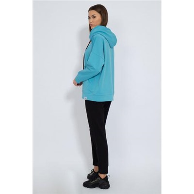 Kivviwear 4113-4114.01