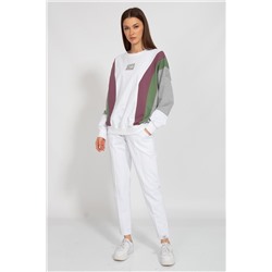 Kivviwear 31063109.03, Брюки,  Свитшот