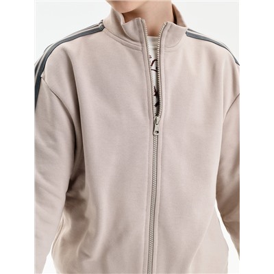 PELICAN Толстовка BFXS3389/1U