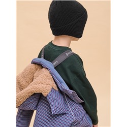 PELICAN Комбинезон BZNW3337