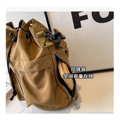 K2-Y-350-Brown