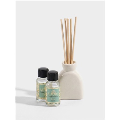 Диффузор ADORE, 20 мл, роза