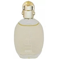 TRUSSARDI LIGHT edt (m) 75ml TESTER