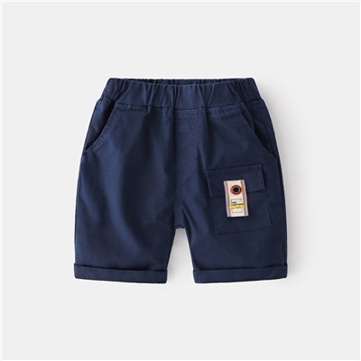 WELLKIDS kz2931
