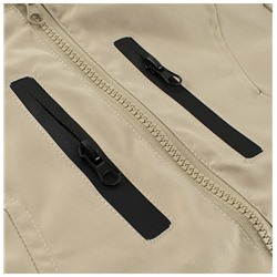 TSKIDS Ветровка  YR256