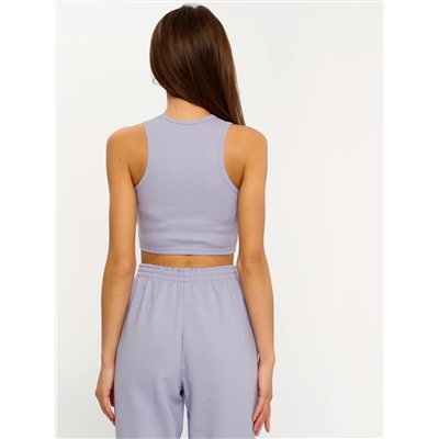 Апрель Топ 1ЖНС3823023