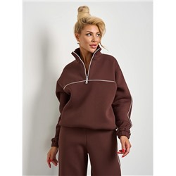 Джемпер арт. ШЮ447-5