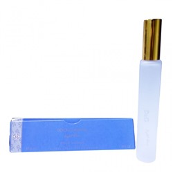 Dolce Gabbana Light Blue Pour Homme Edp 35 ml