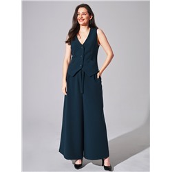 DIMMA Жилет 2433