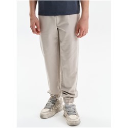 PELICAN Брюки BFP3321//1U