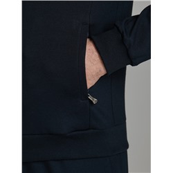 Спортивный костюм мужской 11M-RR-1679/1 RED-N-ROCK'S