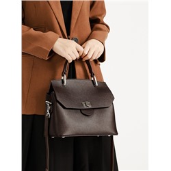 DOLAND LION  Сумка женская / кожа /    275