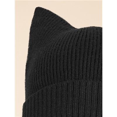 PELICAN Шапка UKQX3362/7