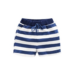 WELLKIDS kz2444