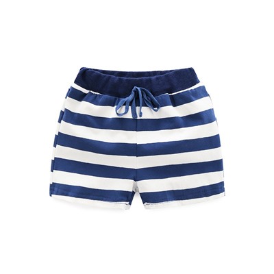 WELLKIDS kz2444