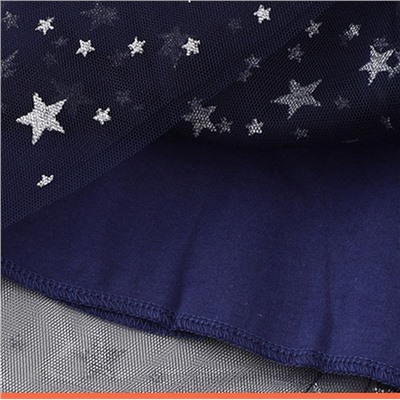 JUMPING METERS   67082