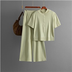 Eleganzza  Костюм женский   A-030
