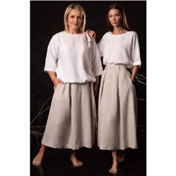 Kivviwear 4316-4318.08