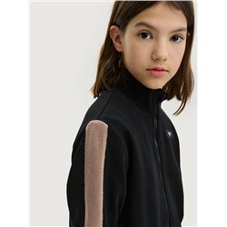NIKASTYLE Костюм