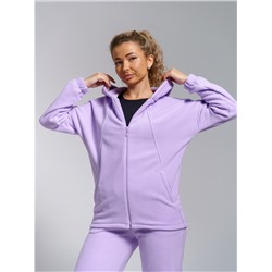 964 Костюм "Св.сирень"