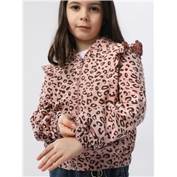 Соль&Перец Жакет SP1512