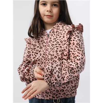 Соль&Перец Жакет SP1512